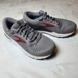 Brooks Addiction GTS 15 Womens 9 DNA Running Shoe